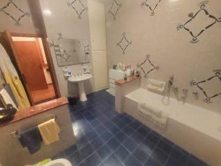 Casale via di San Miniato, Pian Di Scò, Castelfranco Piandisco — foto 18 di 48