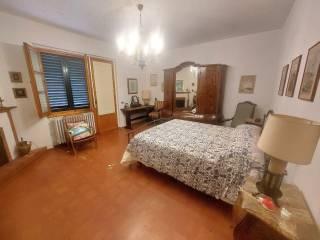 Casale via di San Miniato, Pian Di Scò, Castelfranco Piandisco — foto 26 di 48