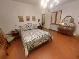 Casale via di San Miniato, Pian Di Scò, Castelfranco Piandisco — foto 42 di 48