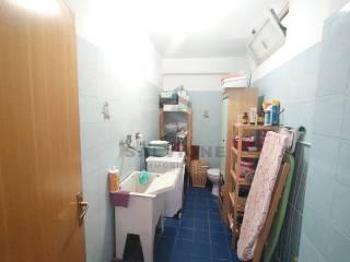 Villa a schiera via Milano 13, Amorosi — foto 10 di 44
