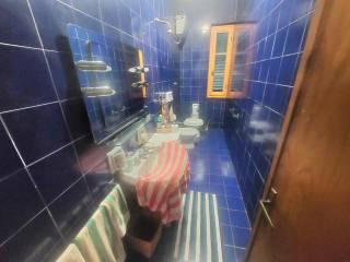 Casale via di San Miniato, Pian Di Scò, Castelfranco Piandisco — foto 29 di 48