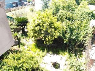 Villa a schiera via Milano 13, Amorosi — foto 22 di 44
