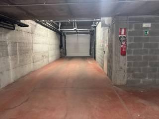 Quadrilocale Strada Larzey-Entrèves 16, Centro, Courmayeur — foto 2 di 28