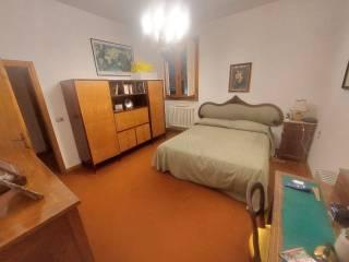 Casale via di San Miniato, Pian Di Scò, Castelfranco Piandisco — foto 24 di 48
