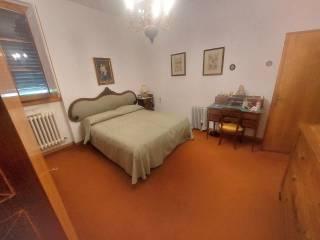 Casale via di San Miniato, Pian Di Scò, Castelfranco Piandisco — foto 34 di 48