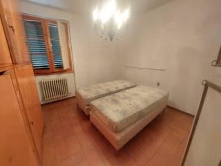 Casale via di San Miniato, Pian Di Scò, Castelfranco Piandisco — foto 31 di 48