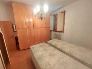 Casale via di San Miniato, Pian Di Scò, Castelfranco Piandisco — foto 9 di 48