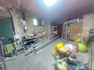 Casale via di San Miniato, Pian Di Scò, Castelfranco Piandisco — foto 35 di 48