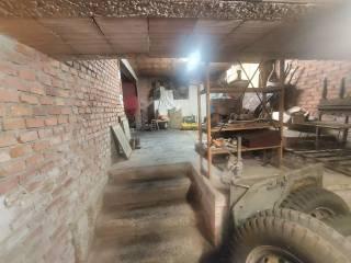 Casale via di San Miniato, Pian Di Scò, Castelfranco Piandisco — foto 20 di 48