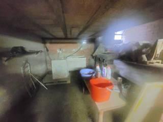Casale via di San Miniato, Pian Di Scò, Castelfranco Piandisco — foto 30 di 48