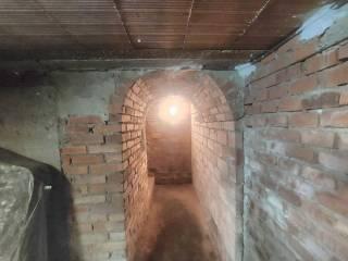 Casale via di San Miniato, Pian Di Scò, Castelfranco Piandisco
