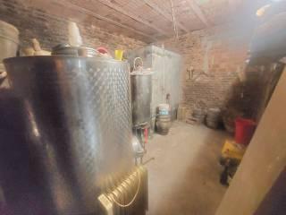 Casale via di San Miniato, Pian Di Scò, Castelfranco Piandisco — foto 8 di 48