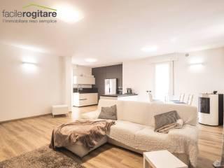 Villa unifamiliare via palestrina, Santa Monica Cella, Misano Adriatico — foto 9 di 35