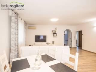 Villa unifamiliare via palestrina, Santa Monica Cella, Misano Adriatico — foto 35 di 35