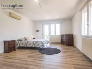 Villa unifamiliare via palestrina, Santa Monica Cella, Misano Adriatico — foto 24 di 35