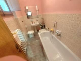 Casale via di San Miniato, Pian Di Scò, Castelfranco Piandisco — foto 14 di 48