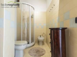 Villa unifamiliare via palestrina, Santa Monica Cella, Misano Adriatico — foto 8 di 35