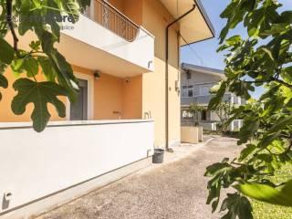 Villa unifamiliare via palestrina, Santa Monica Cella, Misano Adriatico — foto 17 di 35
