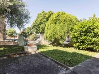 Villa unifamiliare via palestrina, Santa Monica Cella, Misano Adriatico — foto 26 di 35