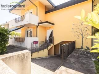 Villa unifamiliare via palestrina, Santa Monica Cella, Misano Adriatico — foto 31 di 35