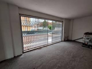 Trilocale via Bruno Buozzi 39a, Centro, Falconara Marittima — foto 14 di 15