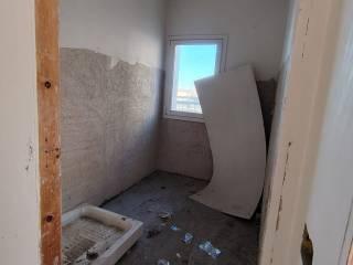 Trilocale via Bruno Buozzi 39a, Centro, Falconara Marittima — foto 8 di 15