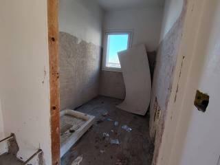 Trilocale via Bruno Buozzi 39a, Centro, Falconara Marittima — foto 5 di 15