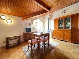 Bilocale Strada san giovanni 4, Bajardo — foto 22 di 22