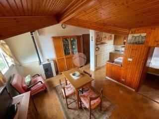 Bilocale Strada san giovanni 4, Bajardo — foto 18 di 22