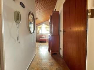 Bilocale Strada san giovanni 4, Bajardo — foto 13 di 22