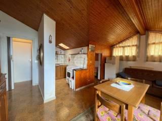 Bilocale Strada san giovanni 4, Bajardo — foto 15 di 22