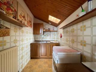 Bilocale Strada san giovanni 4, Bajardo — foto 14 di 22