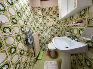Bilocale Strada san giovanni 4, Bajardo — foto 19 di 22