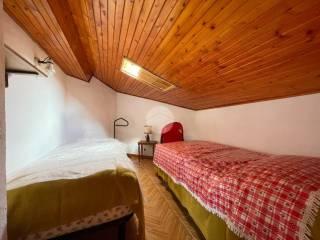 Bilocale Strada san giovanni 4, Bajardo — foto 2 di 22