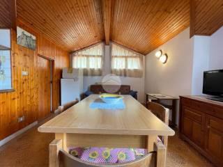 Bilocale Strada san giovanni 4, Bajardo — foto 10 di 22