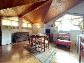 Bilocale Strada san giovanni 4, Bajardo — foto 3 di 22