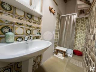 Bilocale Strada san giovanni 4, Bajardo — foto 16 di 22