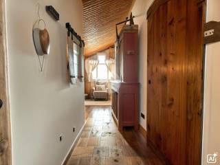 Bilocale Strada san giovanni 4, Bajardo — foto 11 di 22