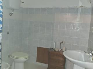 Terratetto unifamiliare via Serravalle, Centro, Bosa — foto 7 di 57
