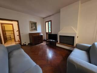 Stanza singola via Cambiatori, Reggio Emilia — foto 7 di 15