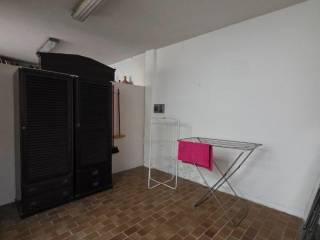 Stanza singola via Cambiatori, Reggio Emilia — foto 11 di 15