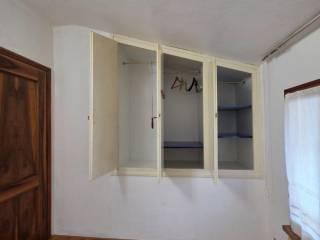 Stanza singola via Cambiatori, Reggio Emilia — foto 9 di 15