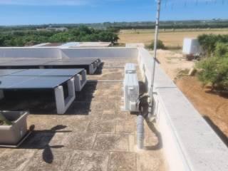 Villa unifamiliare Strada Statale di Egnazia, Carovigno — foto 15 di 24