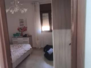 Villa unifamiliare Strada Statale di Egnazia, Carovigno — foto 19 di 24