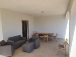 Villa unifamiliare Strada Statale di Egnazia, Carovigno — foto 9 di 24