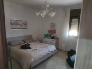 Villa unifamiliare Strada Statale di Egnazia, Carovigno — foto 23 di 24