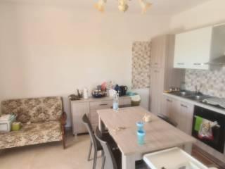 Villa unifamiliare Strada Statale di Egnazia, Carovigno — foto 10 di 24