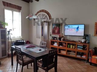 Terratetto unifamiliare via Roma 15, San Giorgio Bigarello — foto 18 di 25