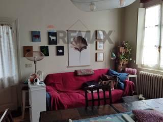 Terratetto unifamiliare via Roma 15, San Giorgio Bigarello — foto 14 di 25