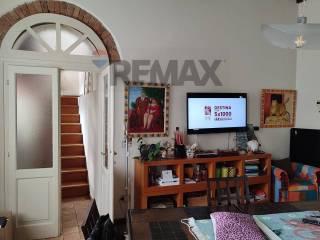 Terratetto unifamiliare via Roma 15, San Giorgio Bigarello — foto 13 di 25